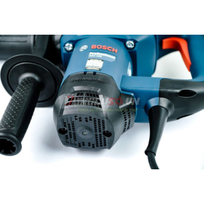 Máy đục bê tông 17mm Bosch GSH 500 GEN II - 06113386K0