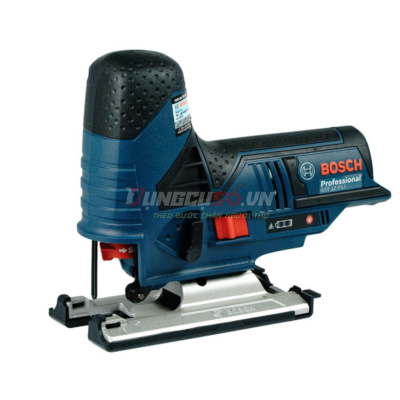 Thân đèn chiếu sáng Bosch GLI 120-LI (SOLO) - 06014A10L0