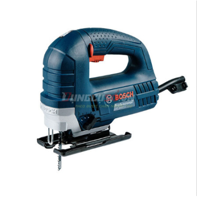 Máy cưa lọng 80mm Bosch GST 8000E - 060158H0K0