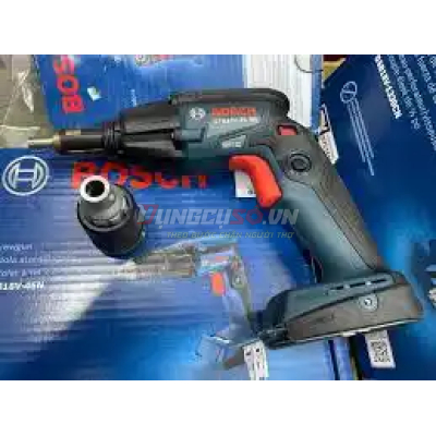 Máy vặn vít thạch cao pin GTB 185-LI