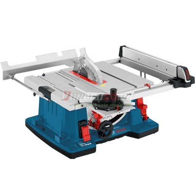 Máy cưa bàn Bosch GTS 10 XC - 0601B30400