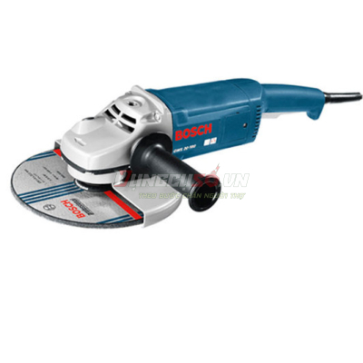 Máy mài góc 180mm Bosch GWS 20-180