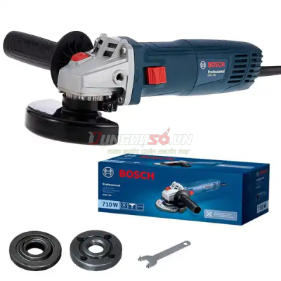 Máy mài góc GWS 700