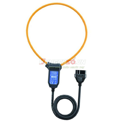 Đầu đo dòng điện dạng kìm Hioki CT6280