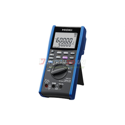 Đồng Hồ Vạn Năng Hioki DT4281