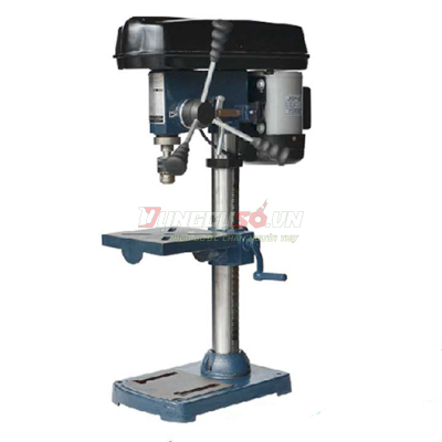 Máy khoan bàn 800mm Hồng Ký HK-KD800