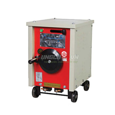 Máy biến thế hàn 250A-220V/380V (Đồng) Hồng Ký HK-H250D2P