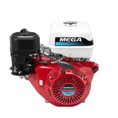 Máy nổ Honda GX390T2 QBD