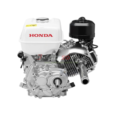 Máy nổ Honda GX390T2 LBD