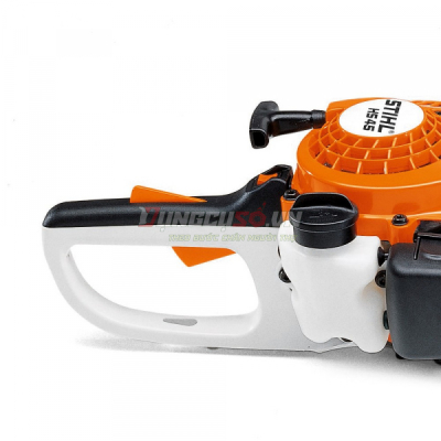 Máy tỉa hàng rào chạy xăng Stihl HS 45