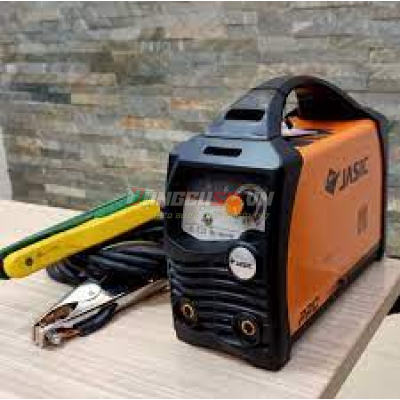 MÁY HÀN QUE JASIC ZX7 – 200PRO