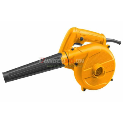 Máy thổi lò INGCO AB4018