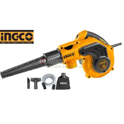 Máy thổi lò INGCO AB8008