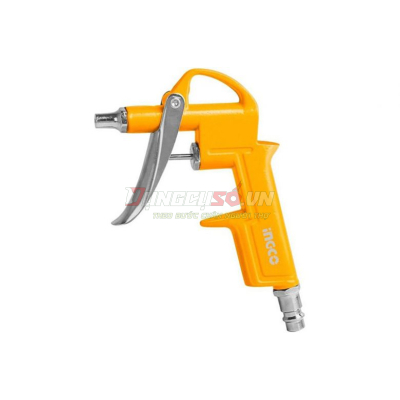 Súng thổi khí 16mm INGCO ABG031-3