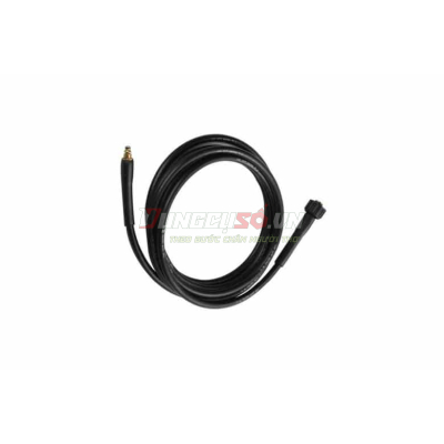 Vòi xịt rửa áp suất cao 5m INGCO AHPH5028