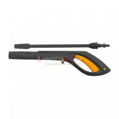 Súng xịt rửa INGCO AMSG03