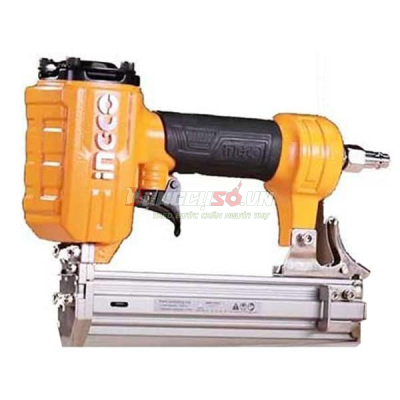 Súng bắn đinh U hơi INGCO APS06131-3