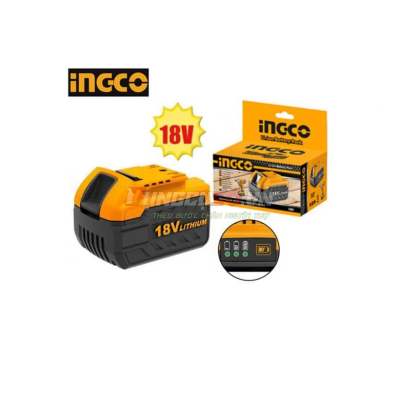 Pin 18V INGCO BATLI228180