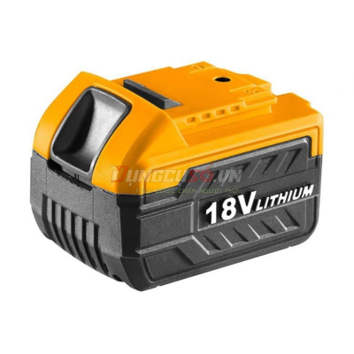 Pin 18V INGCO BATLI228180