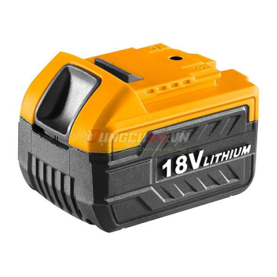 Pin 18V INGCO BATLI228180