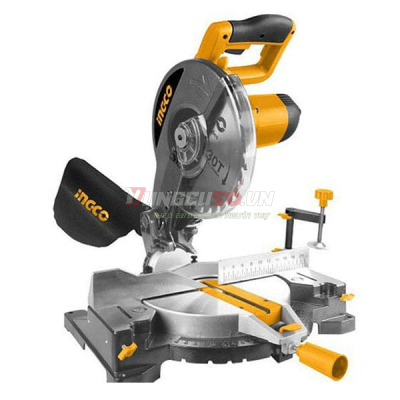 Máy cắt nhôm 305x30mm INGCO BMIS16002