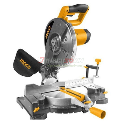 Máy cắt nhôm 255mm INGCO BMS18001T