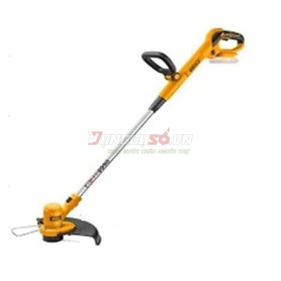 Máy cắt cỏ pin 20V INGCO CGTLI2001