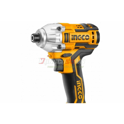Máy vặn vít pin 20V INGCO CIRLI2002