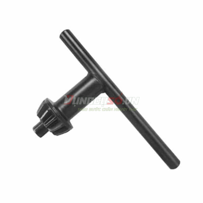 Chìa vặn đầu khoan 16mm INGCO CK1601