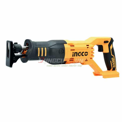 Máy cưa kiếm pin 20V INGCO CRSLI1151