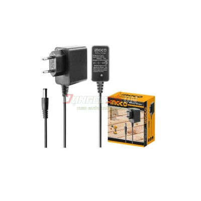 Đế sạc S12 INGCO FCLI12071