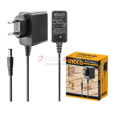 Đế sạc S12 INGCO FCLI12071
