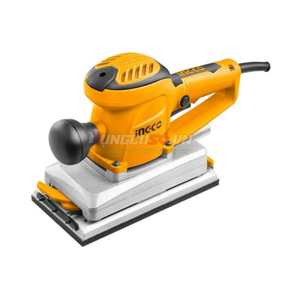 Máy chà nhám 110mmx220mm INGCO FS35028