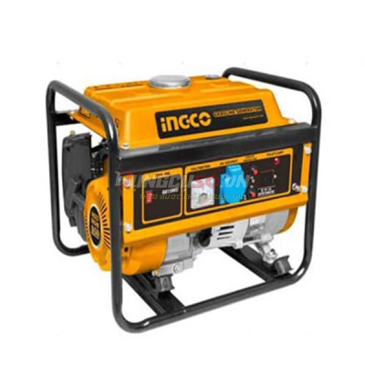 Máy phát điện xăng INGCO GE15002