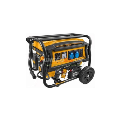 Máy phát điện xăng INGCO GE35006ES