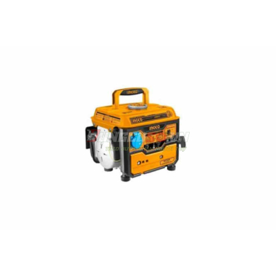Máy phát điện xăng INGCO GE8002