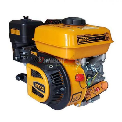 Động cơ nổ xăng INGCO GEN1682-1