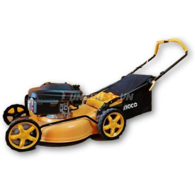Máy làm vườn xăng 510mm INGCO GLM196201