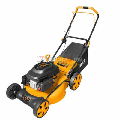 Máy làm vườn xăng 510mm INGCO GLM196201