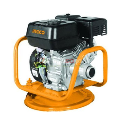 Máy đầm dùi bê tông xăng INGCO GVR-12