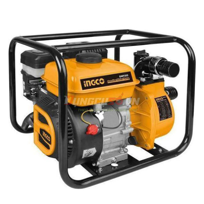 Máy bơm nước xăng INGCO GWP202