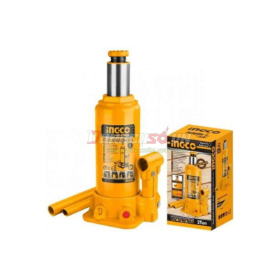 Kích đội 50 tấn INGCO HBJ5002