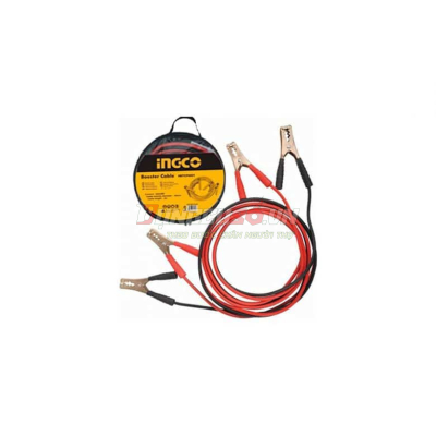 Dây cáp sạc bình INGCO HBTCP6001