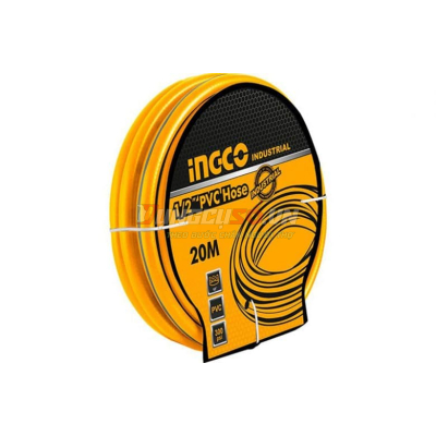 Ống PVC 1/2 in INGCO HPH2001