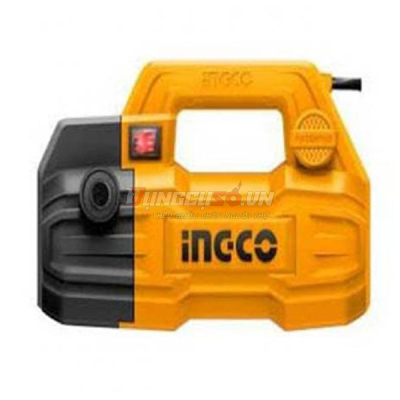 Máy xịt rửa INGCO HPWR15028