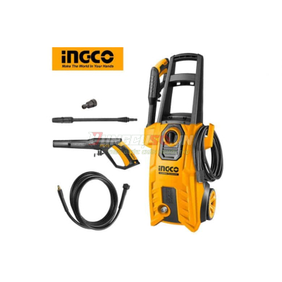 Máy xịt rửa INGCO HPWR18008