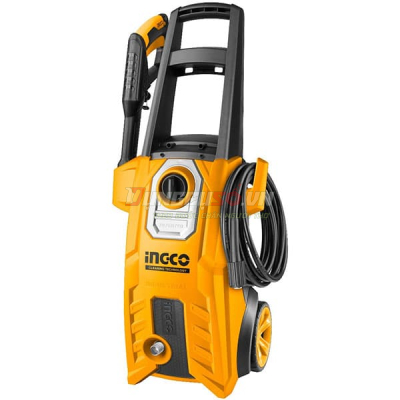 Máy xịt rửa INGCO HPWR18008