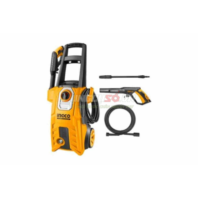 Máy xịt rửa INGCO HPWR20008
