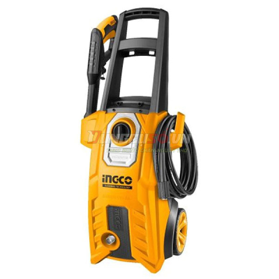Máy xịt rửa INGCO HPWR20008