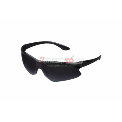 Kính bảo hộ INGCO HSG06